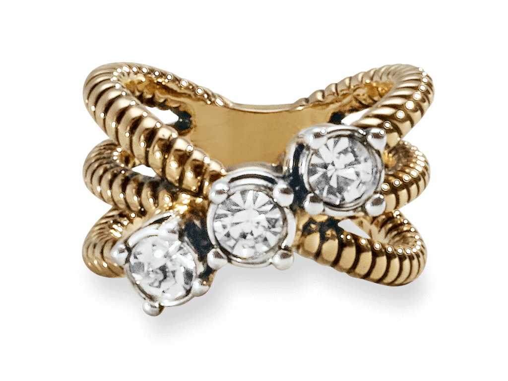 Premier Designs Joan ring. #statementrings #bling #fashionaccessories #jewelryaccessories #fingercandy