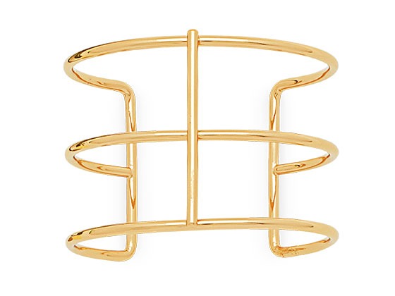 Premier Designs Bold and Beautiful bracelet. #bracelets #cuffbracelets #armcandy #necklaces #premierdesigns #jewelry #livingcolor #springjewelry #springstyles