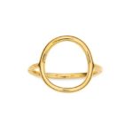 Premier Designs Brooklyn ring. #rings #necklaces #premierdesigns #jewelry #livingcolor #springjewelry #springstyles