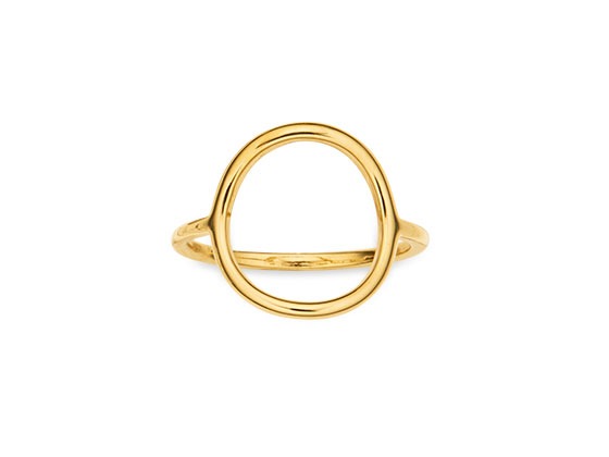 Premier Designs Brooklyn ring. #rings #necklaces #premierdesigns #jewelry #livingcolor #springjewelry #springstyles