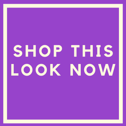 Click here to shop this look now!
#capsulewardrobe #createacapsulewardrobe #howtosetupacapsulewardrobe
#capsulewardrobeforbeginners
#easycapsulewardrobe
#simplecapsulewardrobe 

